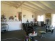 4/7 Lotus Lane, Bowen QLD 4805