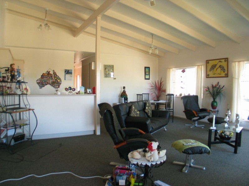 4/7 Lotus Lane, Bowen QLD 4805