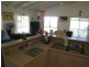 4/7 Lotus Lane, Bowen QLD 4805