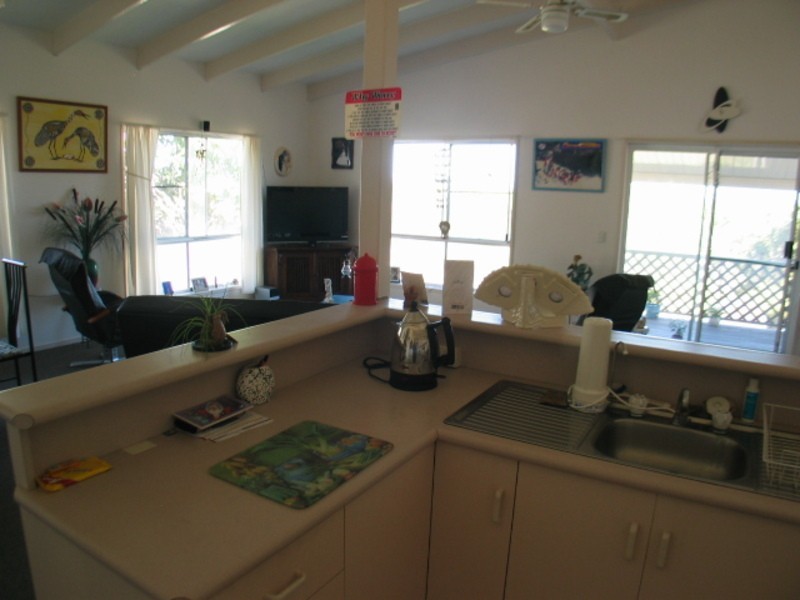 4/7 Lotus Lane, Bowen QLD 4805