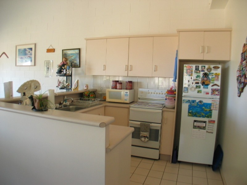 4/7 Lotus Lane, Bowen QLD 4805