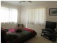 4/7 Lotus Lane, Bowen QLD 4805