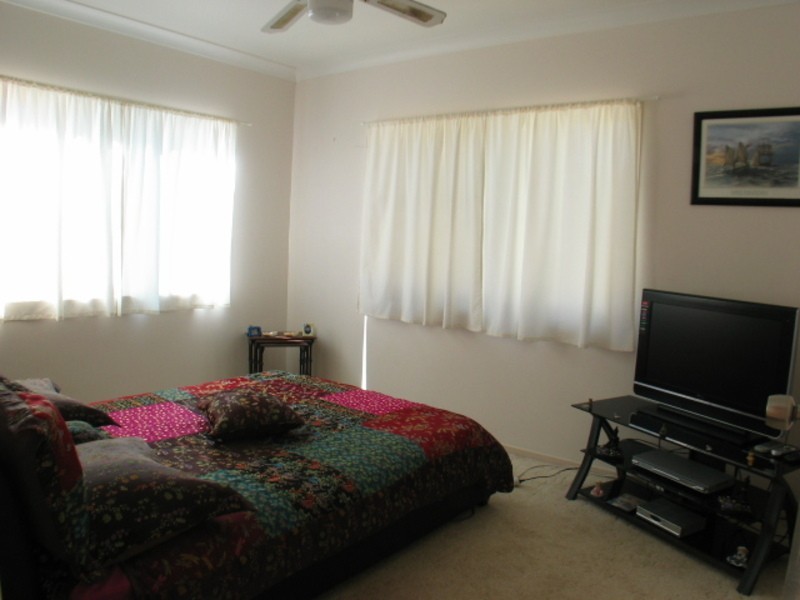 4/7 Lotus Lane, Bowen QLD 4805