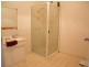 4/7 Lotus Lane, Bowen QLD 4805
