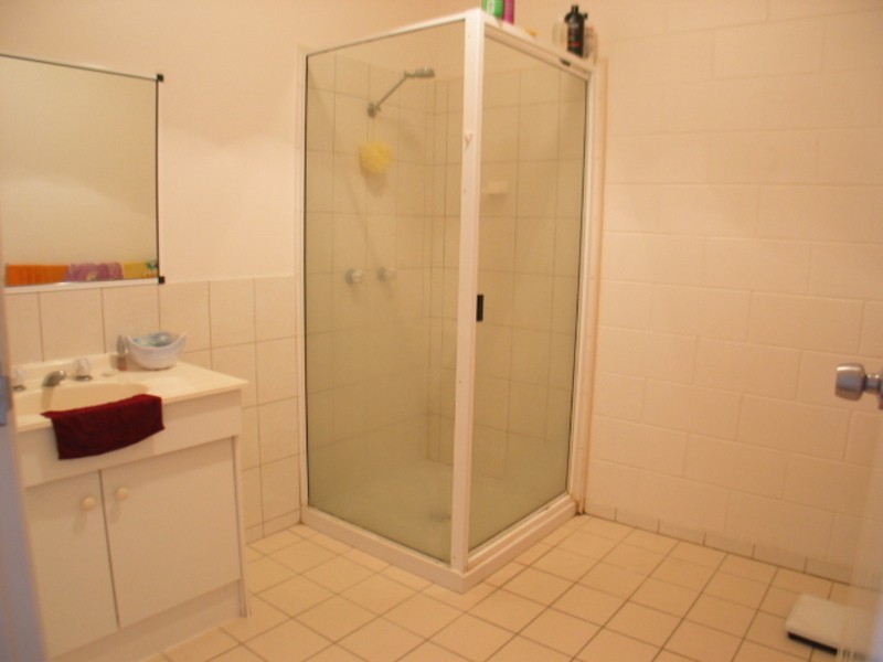 4/7 Lotus Lane, Bowen QLD 4805