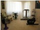 4/7 Lotus Lane, Bowen QLD 4805