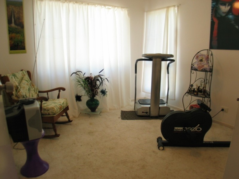 4/7 Lotus Lane, Bowen QLD 4805