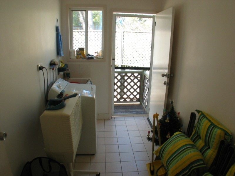 4/7 Lotus Lane, Bowen QLD 4805