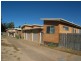 6/7 Lotus Lane, Bowen QLD 4805
