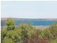 6/7 Lotus Lane, Bowen QLD 4805