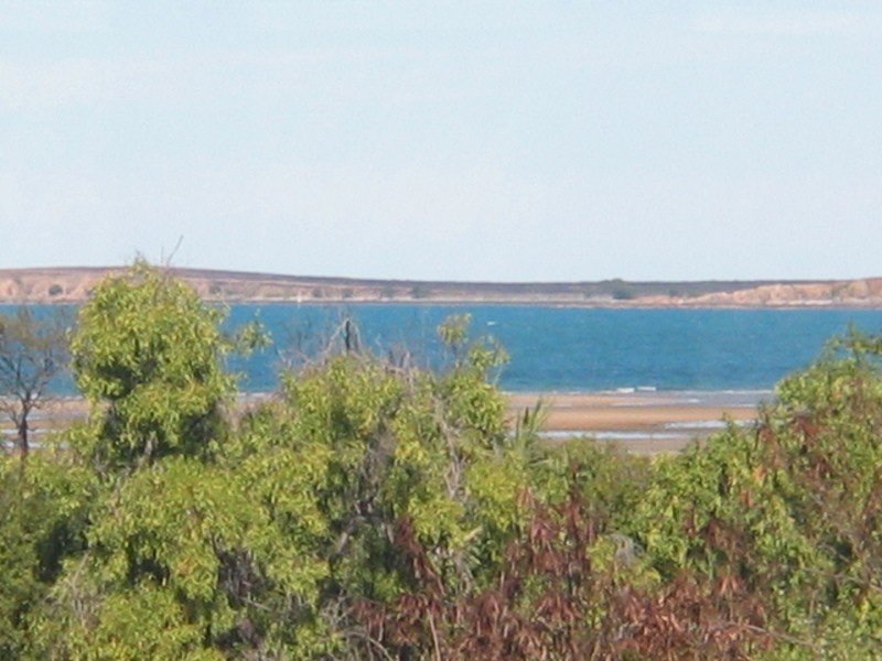 6/7 Lotus Lane, Bowen QLD 4805