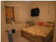 6/7 Lotus Lane, Bowen QLD 4805
