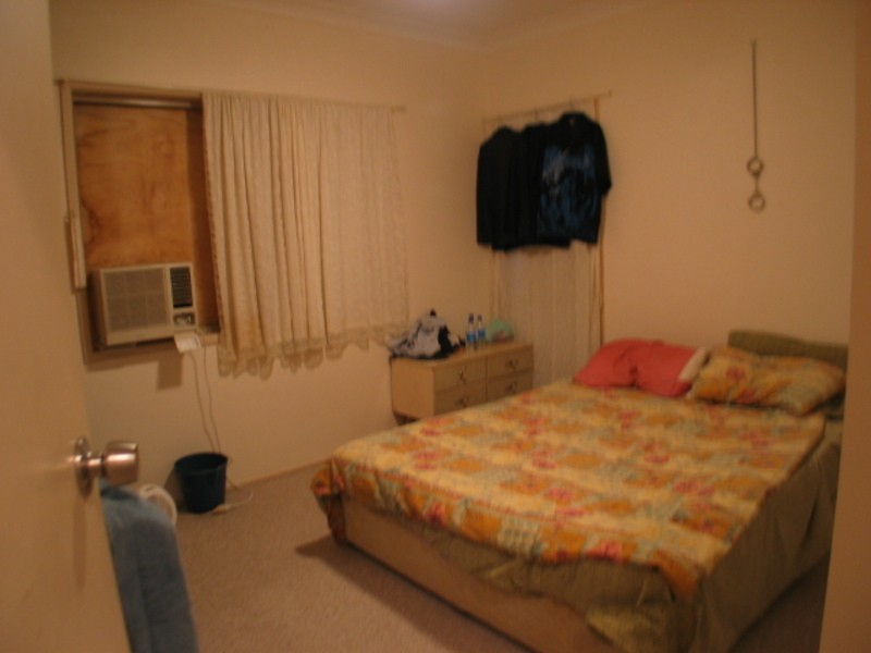 6/7 Lotus Lane, Bowen QLD 4805