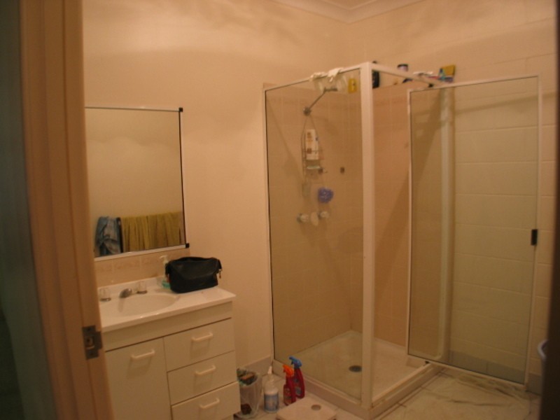 6/7 Lotus Lane, Bowen QLD 4805