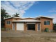 6/7 Lotus Lane, Bowen QLD 4805