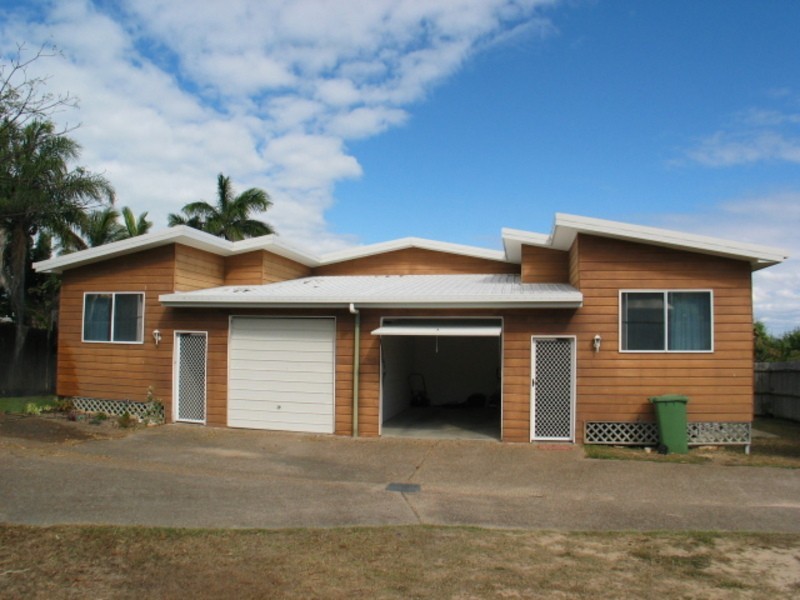 6/7 Lotus Lane, Bowen QLD 4805