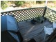 7/7 Lotus Lane, Bowen QLD 4805