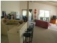 7/7 Lotus Lane, Bowen QLD 4805