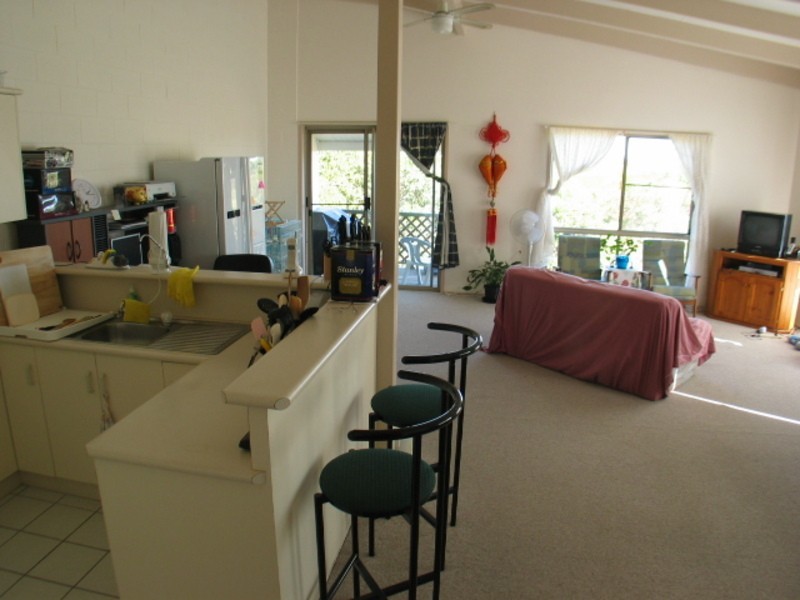 7/7 Lotus Lane, Bowen QLD 4805