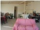 7/7 Lotus Lane, Bowen QLD 4805