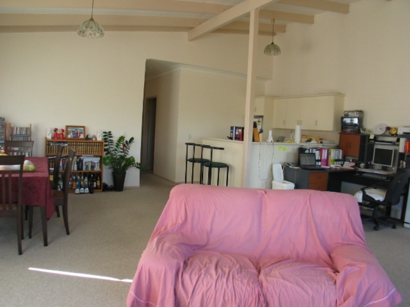 7/7 Lotus Lane, Bowen QLD 4805