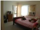 7/7 Lotus Lane, Bowen QLD 4805