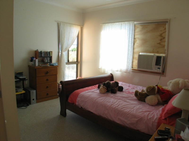 7/7 Lotus Lane, Bowen QLD 4805