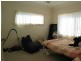 7/7 Lotus Lane, Bowen QLD 4805