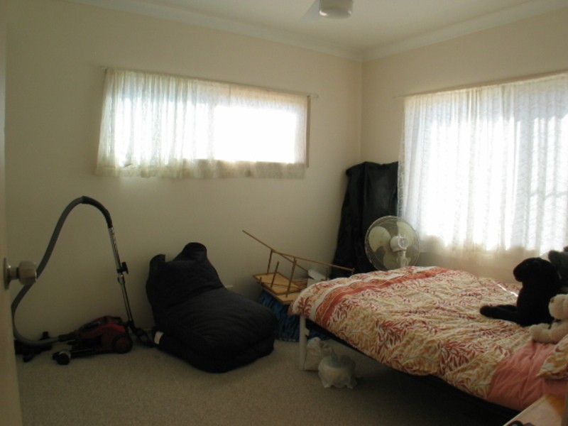 7/7 Lotus Lane, Bowen QLD 4805