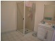 7/7 Lotus Lane, Bowen QLD 4805