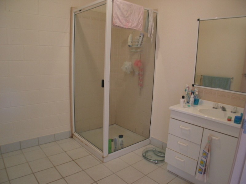 7/7 Lotus Lane, Bowen QLD 4805