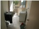 7/7 Lotus Lane, Bowen QLD 4805