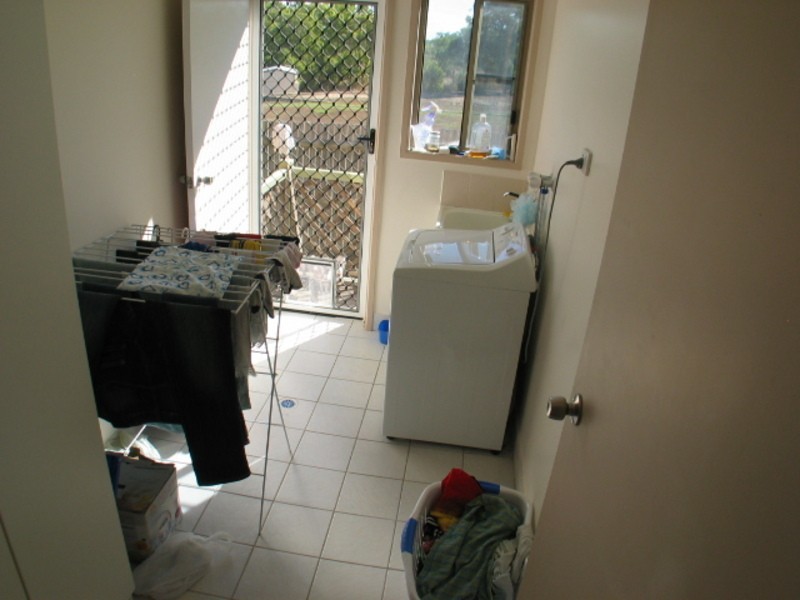 7/7 Lotus Lane, Bowen QLD 4805
