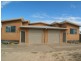 7/7 Lotus Lane, Bowen QLD 4805
