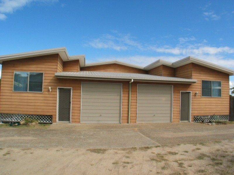 7/7 Lotus Lane, Bowen QLD 4805