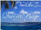 QUEENS BAY ESTATE Crofton Street, Bowen QLD 4805