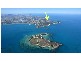 QUEENS BAY ESTATE Crofton Street, Bowen QLD 4805