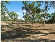 QUEENS BAY ESTATE Crofton Street, Bowen QLD 4805