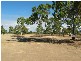QUEENS BAY ESTATE Crofton Street, Bowen QLD 4805