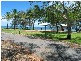 QUEENS BAY ESTATE Crofton Street, Bowen QLD 4805