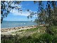 QUEENS BAY ESTATE Crofton Street, Bowen QLD 4805