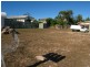 Lot 5 Lotus Lane, Bowen QLD 4805