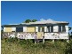 91 Railway Road, Bowen QLD 4805