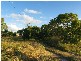 91 Railway Road, Bowen QLD 4805