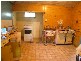 91 Railway Road, Bowen QLD 4805