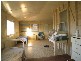 91 Railway Road, Bowen QLD 4805