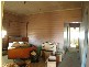 91 Railway Road, Bowen QLD 4805