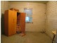 91 Railway Road, Bowen QLD 4805