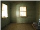 91 Railway Road, Bowen QLD 4805