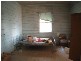 91 Railway Road, Bowen QLD 4805